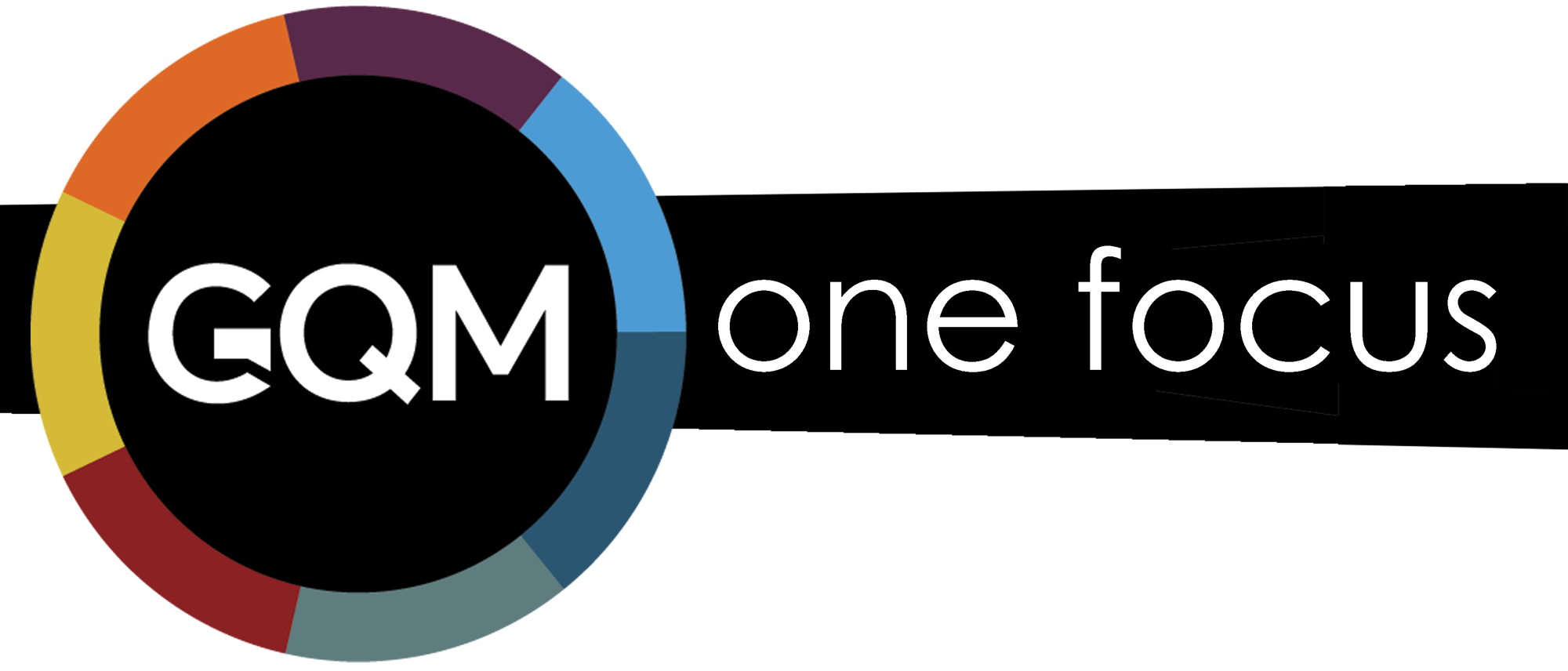 GQM One Focus RESURRECTION